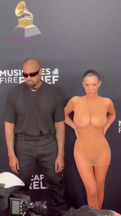 Red carpet
