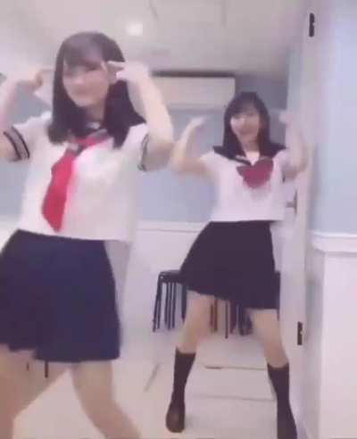 olha oq aparece na minha tl kkkkkkkkk