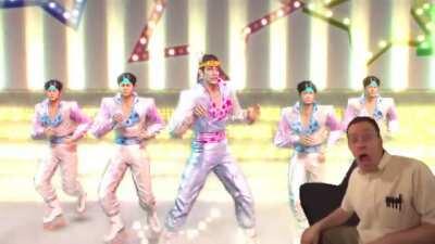 We've all been there, haven't we?