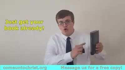 Saw this video posted a few months ago without sound. Did some research and found the whole video with sound!