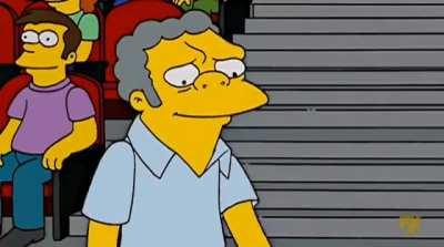 All catgirls are guys