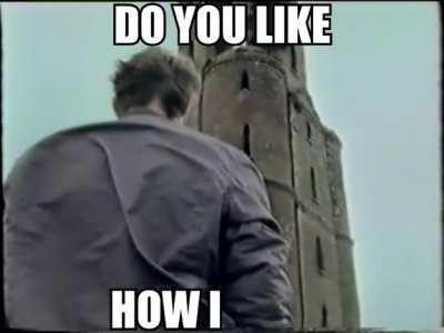 happy new year cunts