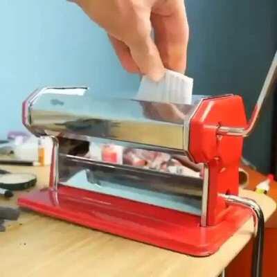 r/redditmoment moment