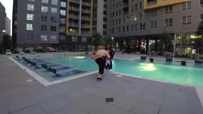 Ne~zu~ko-chaaaaaan! x4 [happy end]