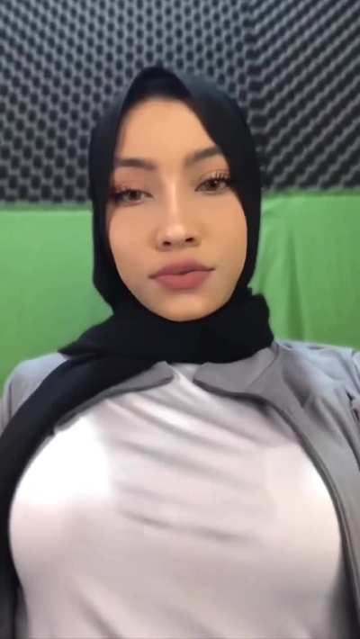 First ever Oky video I ever seen 👅👅