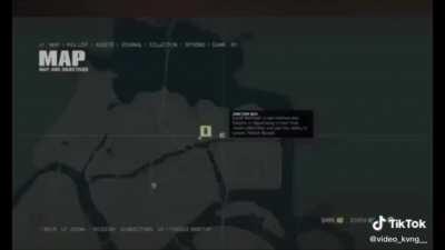 Turn off the damn mic...