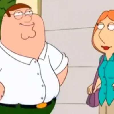 Random videos #9 sus