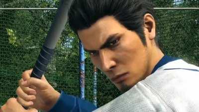 Baseball (gone wrong!!😱😱😱