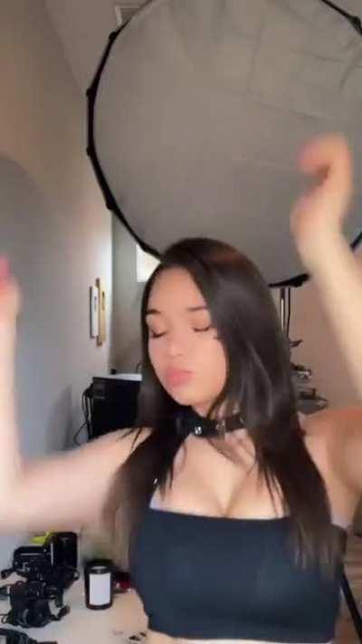 @simplysofiiiia TikTok