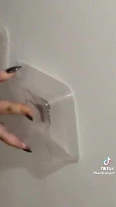 Oh no🤦🏻‍♀️