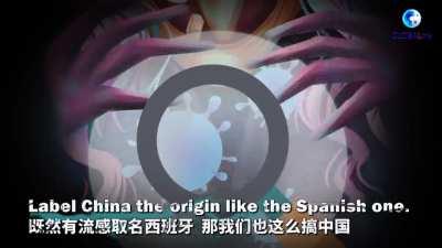 Best Rapper in China