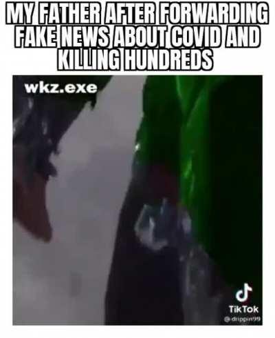 He is my ideal 🤩🤩🤩