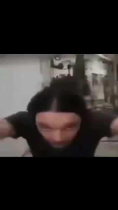 tu se acha mais insano????