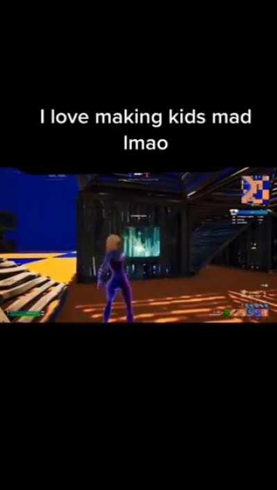 Yippee I love boogie bomb!