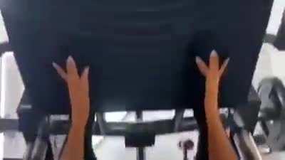 it's really ridiculous