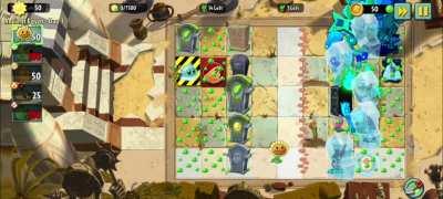 I'm new. Any tips or suggestions to beat this level?