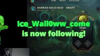 This shit is funny credit in comments