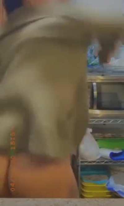 Selling rare folders of all content & ages my kik-igotlinksdaddy💕come payment ready proof provided 🔥