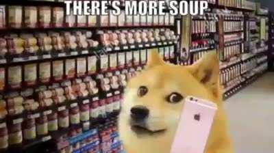 Le classic repost has arrived