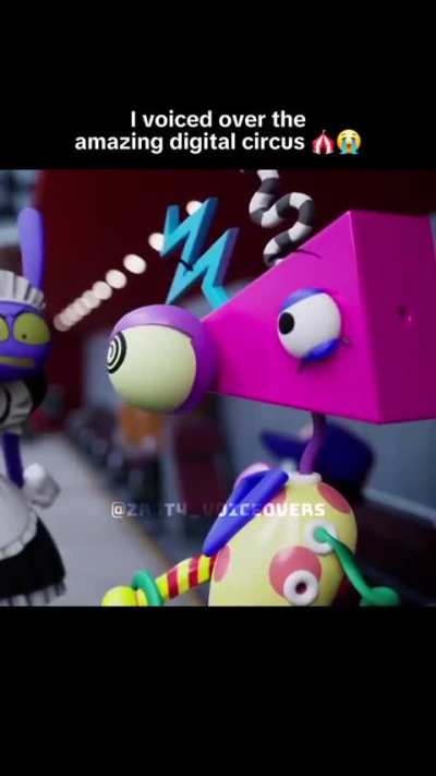 British Jax (by @zrst4_voiceovers )