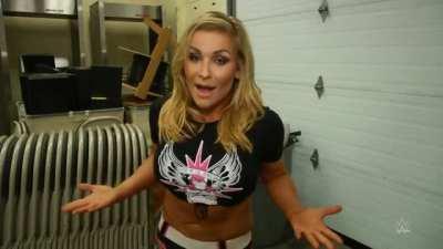 Natalya