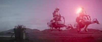 actual footage of me using the wingman