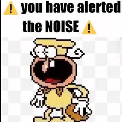 This kid is my lawyer