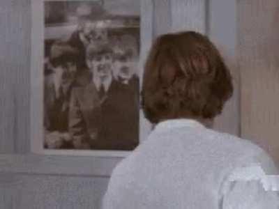 Anti-vaxxers' RW they find out Covid is real on their deathbed.