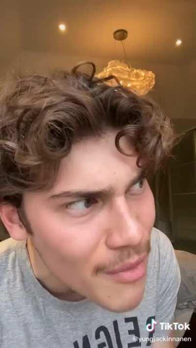 I Took Your Lunch Money!