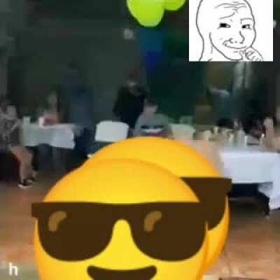 FREE💩💩💩💩💩💩💩💩💩💩💩💩💩💩💩💩💩💩💩🚫