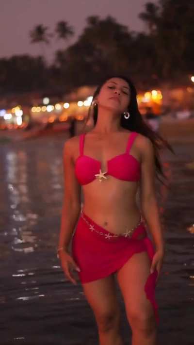 Brand new insta Sensation💟💦💦💦💋