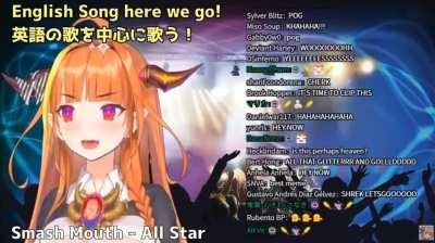 Our Dragon queen delivered our demand!!