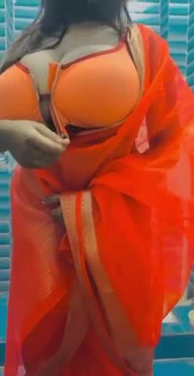 Indian Brides On First Night 🥵 [f]