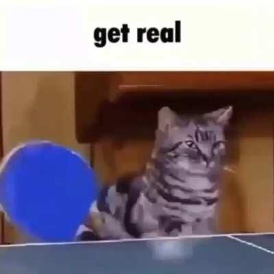 adhd brain go brrrrrr