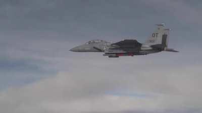 Hey remember that Gasprom video about shutting down the Nord Stream gas? Well I finally made my own response. Enjoy!