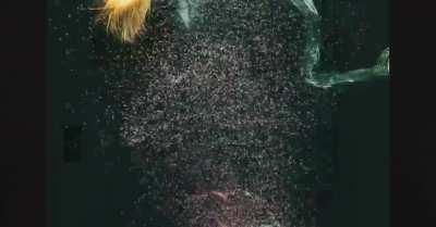 I love making these kinds of videos lmao