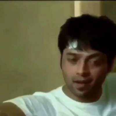 Marooo MUJHEY Marooo.....