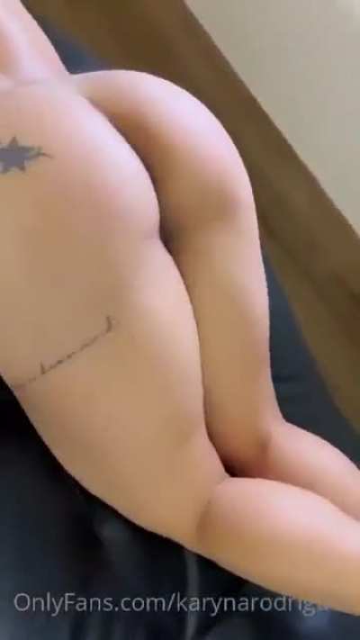 😍Kary Rodríguez 🥰