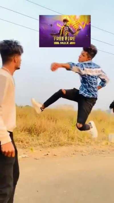 bhaii fre fiyar me alok dila doo🤤🤤🤤🤤😭😭