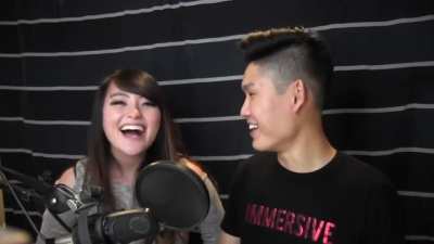 Reading your comments MXR Plays- Flashback Henry will never finish subnautica..