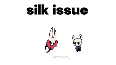 If you're struggling with silksong watch this video :)