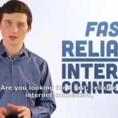 POV: you live in Canada