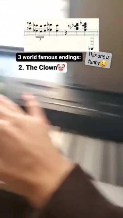 What’s with the fucking weezer memes?