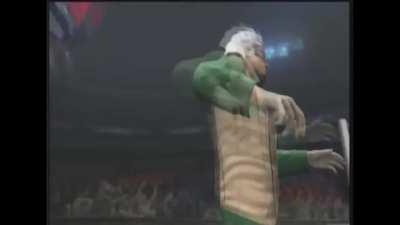 Omg this can't be reel i'm literally shitting and farting 🤯🤯🤯