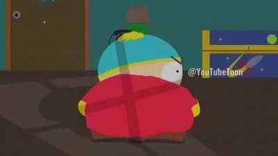 BeelcitosMemes - Video #3566