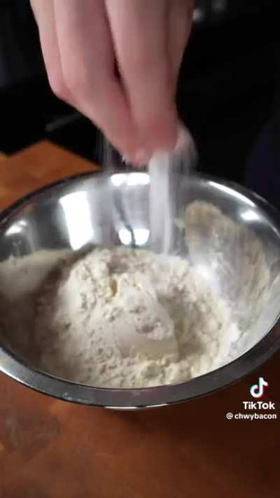 Birria Quesadilla Recipe 