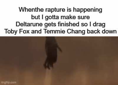 This meme is 100% certifiably NOT stolen from a comment under a previous whenthe post