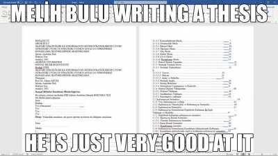 bro it is not plagiarism he just has a good gaming chair 😎