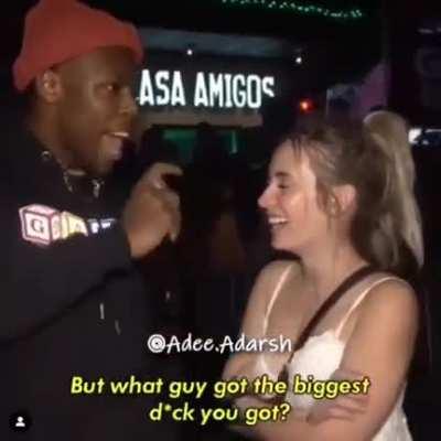 India win,,,,,,,,,,,,,,,,