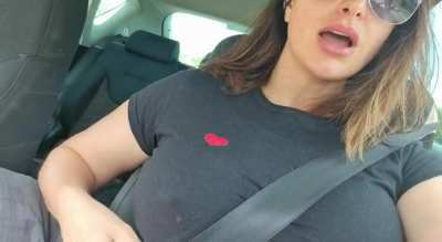 Would this be embarrassing for you